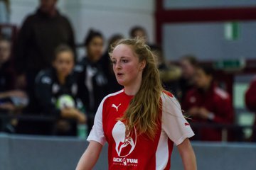 Bild 251 - Norddeutschen Futsalmeisterschaften : Sieger: Osnabr�cker SC